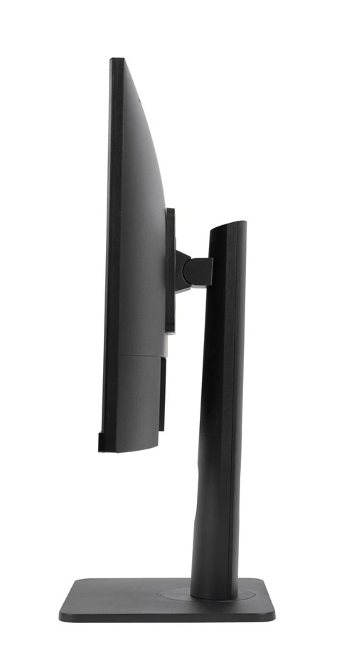 LH-2702 27-Inch 1080P Ergonomic LCD Monitor | AG Neovo Global