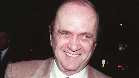 Bob Newhart: The Untold Story Of The Legendary Comedian