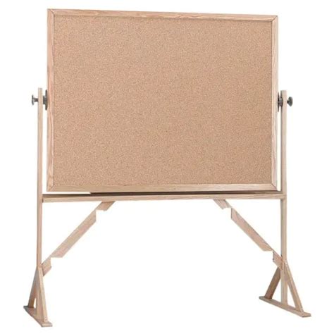 10 Best Corkboard Stands For Your Office In 2024