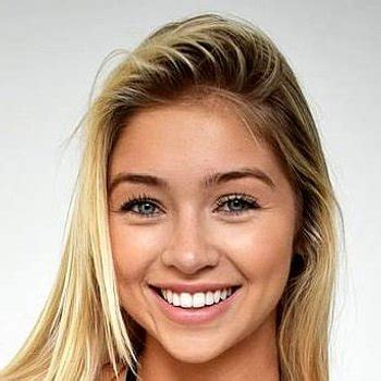 Avery Morgan Freeones Forum The Free Sex Community