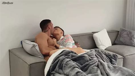 Zilv Gudel Kai Gay Anal Anal Porn Xhamster