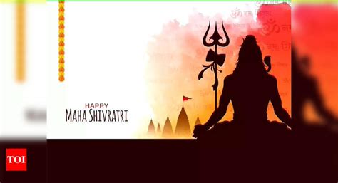 Mahashivratri On March 8 2024 Shubh Muhurat Puja Timings History