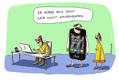 Satire Spiegel Online Cartoons Masztalerz Der Spiegel