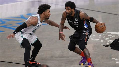 celtics guard considered front runner    season award