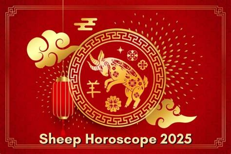 fire sheep chinese zodiac   youhoroscopecom
