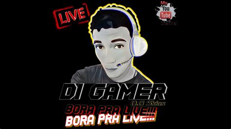 Ets Vamos Ou Bora Youtube