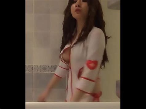 Live Girl Viet XVIDEOS