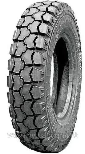 Шина 240R508 (8,25R20) SU-2 139/137K PR16 TT Satoya (ID#1783120252 ...