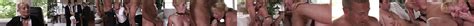 Uma Masome Free Porn Star Videos XHamster