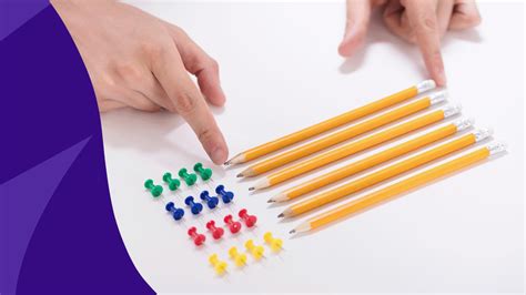 OCD symptoms: What are the early signs of OCD?