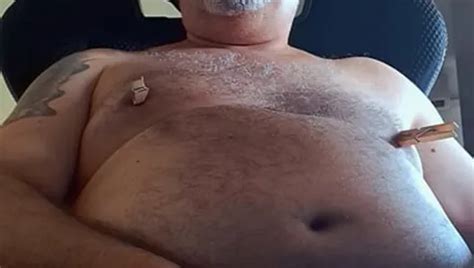 Morning Wank And Cum Gay Amateur Amateur Porn Feat Nanferplus71 By FapHouse XHamster