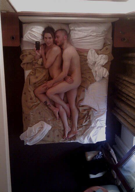 Couple Selfies Vol Aaa Slfifnf Porn Pic