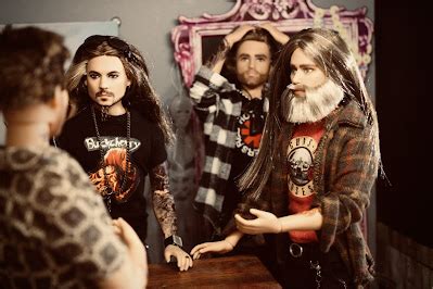 OneSixthAvenue Fuck Your Feelings Part 5 S10 E27