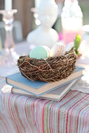 Noivachic Ch De Lingerie Vintage