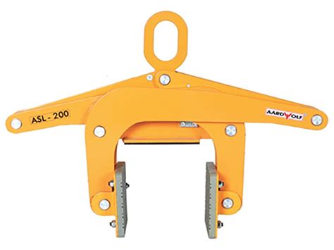 Scissor Lifter Asl Jedar Stone Solutions