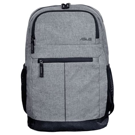 Buy ASUS 90XB08Y0BBP000 Laptop Backpack for 16 Inch Laptop (Mesh Padded ...