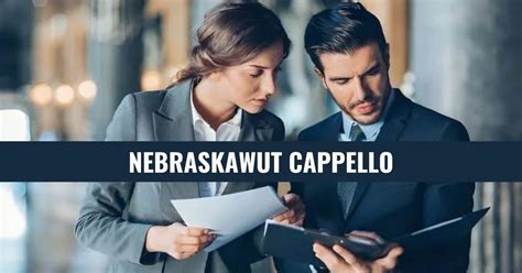 Unbelievable! NebraskaWUT Leak Reveals [Intriguing Detail] - nhhqa6a