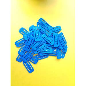 Jual Kr Hot Wheels Connector Konektor Sambungan Jalan Track Trek Jakarta Selatan