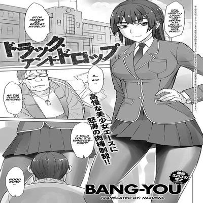 Hentai Directory Categorized As Netorare Sorted By Oldest Updated Page 1 Free On