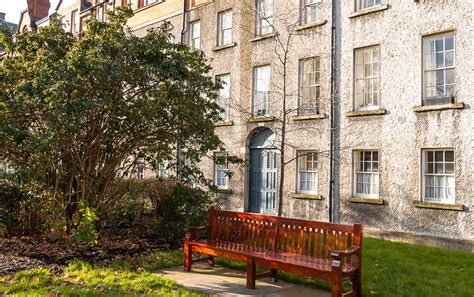 How To Visit Trinity College Library In Dublin Roads And Destinations