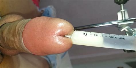 Cumshot Gay Man Man Porn Xhamster