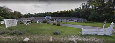 Olde Tavern Motel & Inn Cape Cod | Official Website | Orleans Hotel