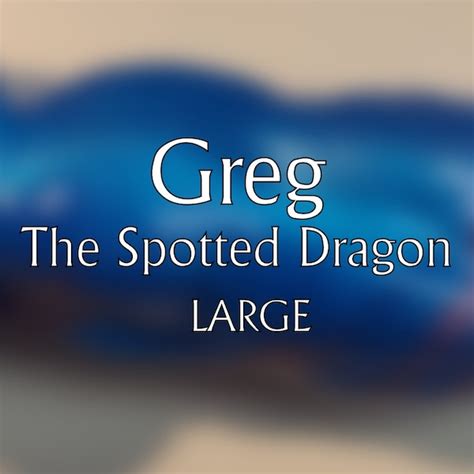 Dragon Masturbator - Etsy