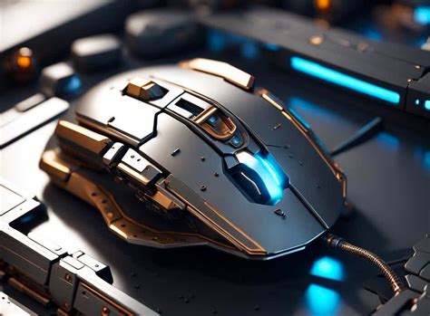 Лучшие девайсы для компьютерных игр: 5 нужных девайсов