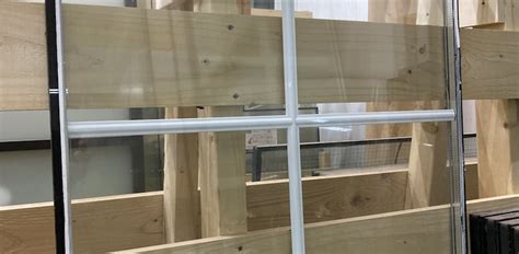 Dubbelglas vervangen en plaatsen is ons dagelijkse werk - Jansen Glas