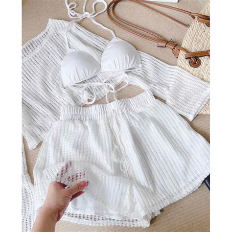 B I I Bi N S T Bikini Ba M N Tay D I Ch T Ren L I P K N O Shopee Vi T Nam