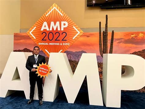 Genetic Testing for Cancer 