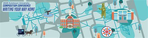 Research Commons at Kutztown University - KUCC -- Kutztown University