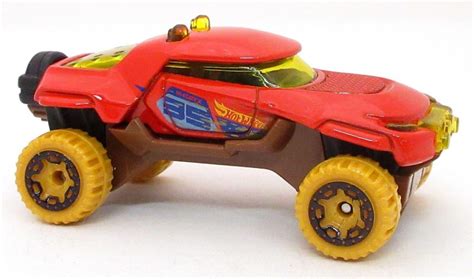 Hot Wheels Mud Studs Htv Dmtoys Ru