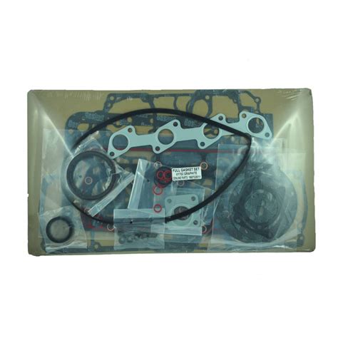 Kubota V Engine Gaskets