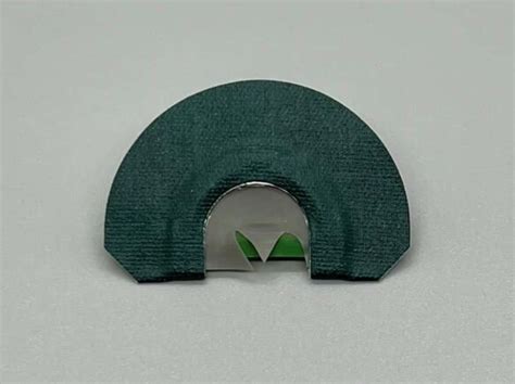 Diaphragm Calls - High Class Calls