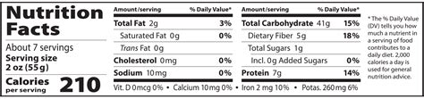 spelt pasta nutrition facts