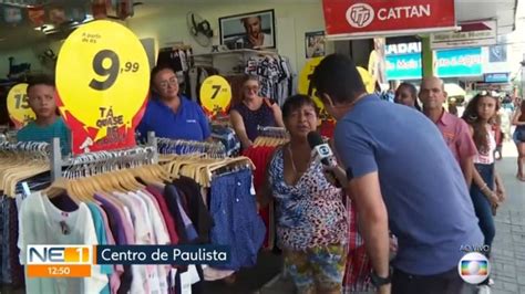 Mulher Dá Em Cima De Repórter Da Globo Um Gostosão Desse 12 06