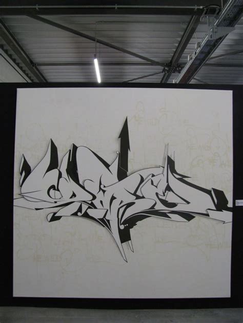 Love Letters Crew Sirum One Venom Street Art Graffiti Graffiti