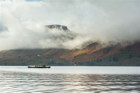 Digital site steed-todd obituaries will launch by the winter 9