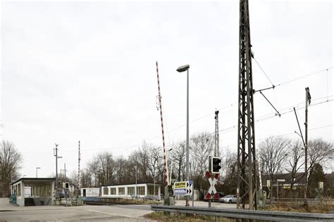 S Bahn Haltepunkt Englschalking München Wiki