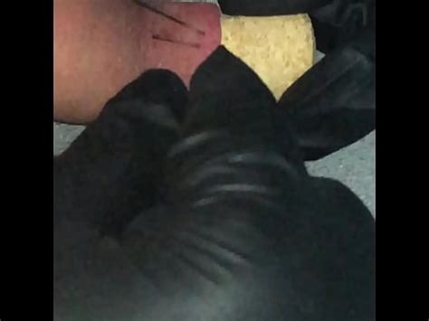 Solobdsmman In My Foreskin XVIDEOS