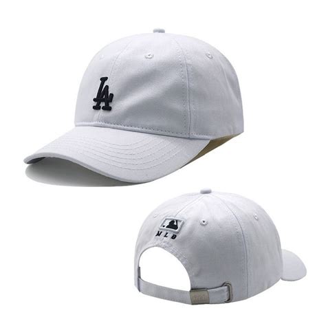 Mua M M L B A Xanh L S N T Ng N N L I Trai C C Hot S N T Ng Chuy N S L M N N Th I Trang