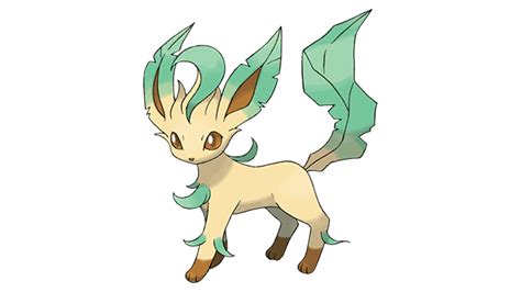 Pok Mon Diamante Brillante Y Perla Brillante C Mo Atrapar Eevee Y