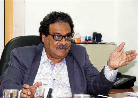 On current political moment, future of democratic forces in Egypt