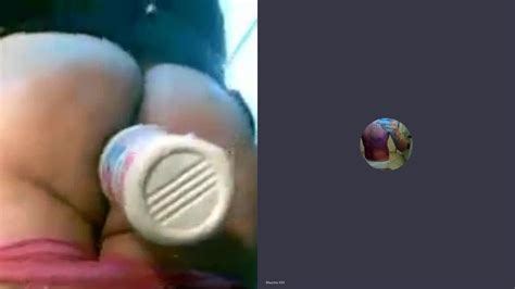 Tutor Show Ass Of Antonella In Skype Big Tits Porn XHamster