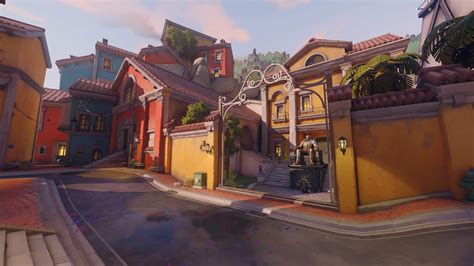 Overwatch 2 The Best Hero for Every Map in Season 2