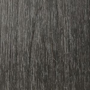 Newtechwood Naturale Magellan Series In X In X Ft