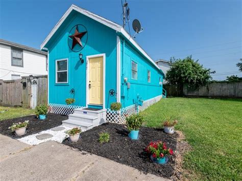 Houses For Rent in Galveston TX - 50 Homes | Zillow