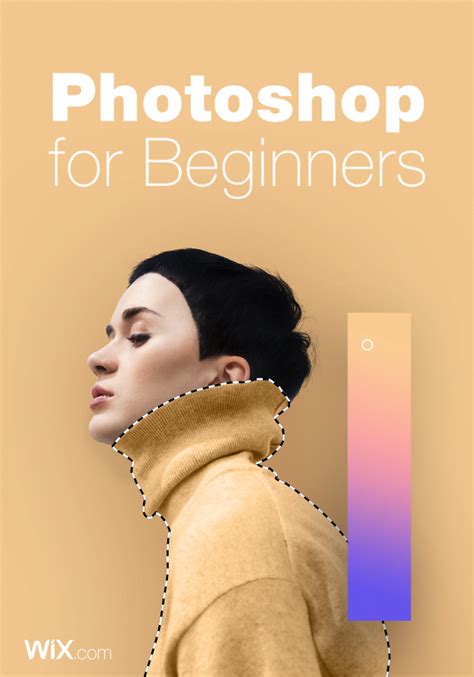 Photoshop Tips And Tricks For Beginners Artofit