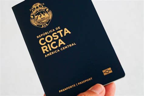 Tr Mites Para Pasaportes Y Licencias Se Podr N Realizar Los S Bados